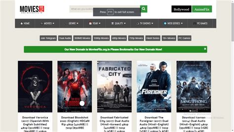 Cashback moviesflix <samp>com is pirating Hindi Bollywood, WEB Series, Dual Audio, Netflix, Amazon Prime, MXPlayer, Hollywood movies, Tollywood Bengali films from 480p to 1080p movies, and it is been presenting on-line net customers with free HD new launched net series, films downloads</samp>